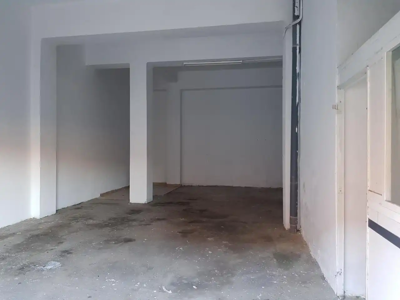 Commercial properties for sale in Carrer Anastasi Pinós, Pardinyes