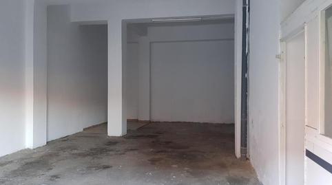 Photo 5 of Premises for sale in Carrer Anastasi Pinós, Pardinyes, Lleida