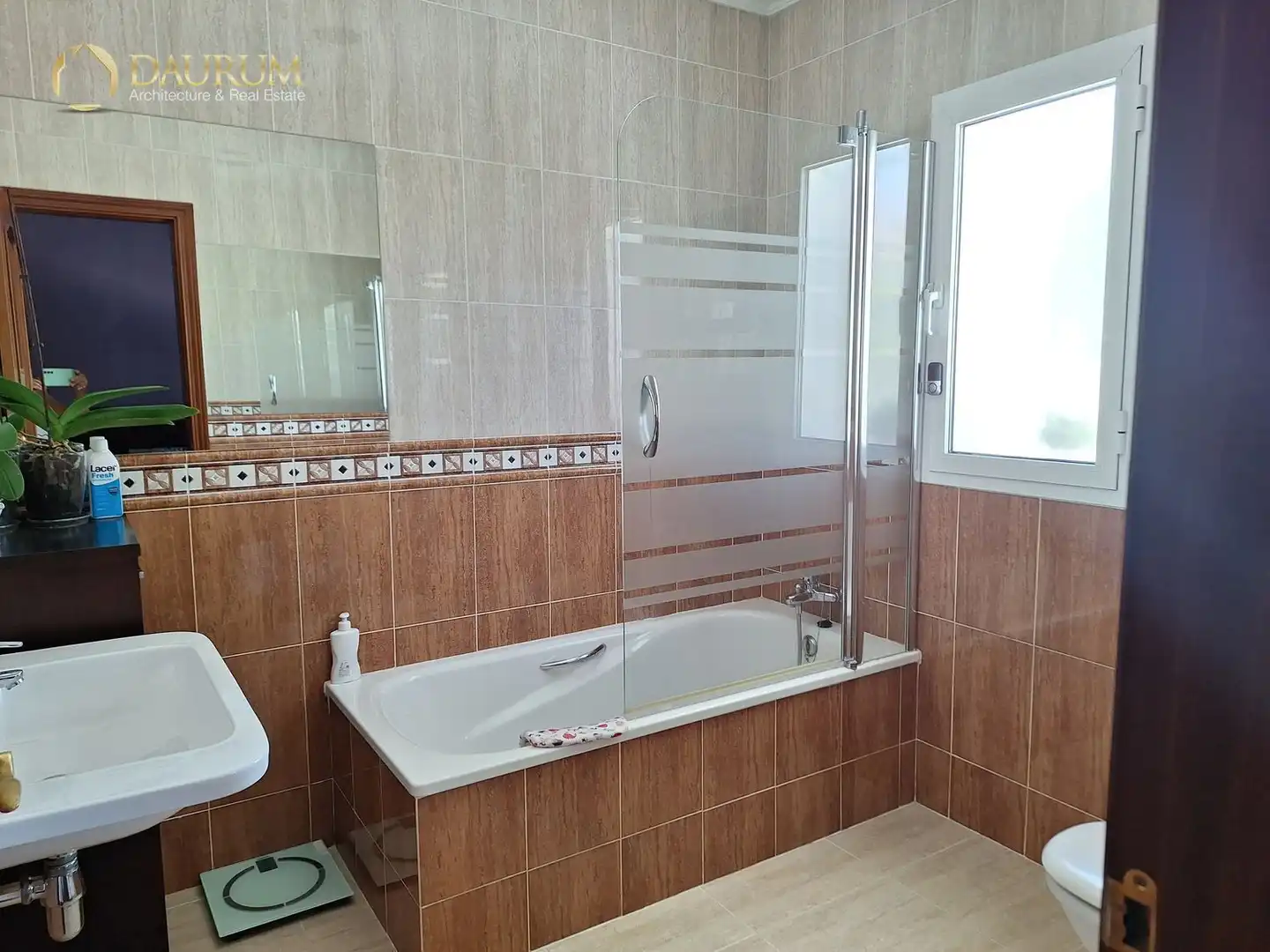 Chalet con piscina en venta en CALLE Alborán, imagen 6