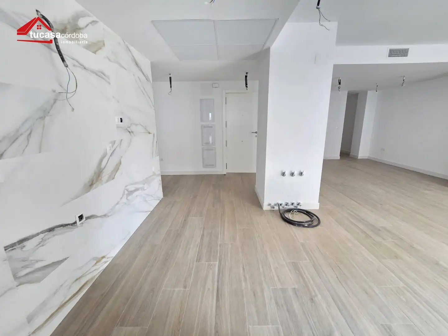 Flat for sale in Córdoba  with Terrace and Community pool