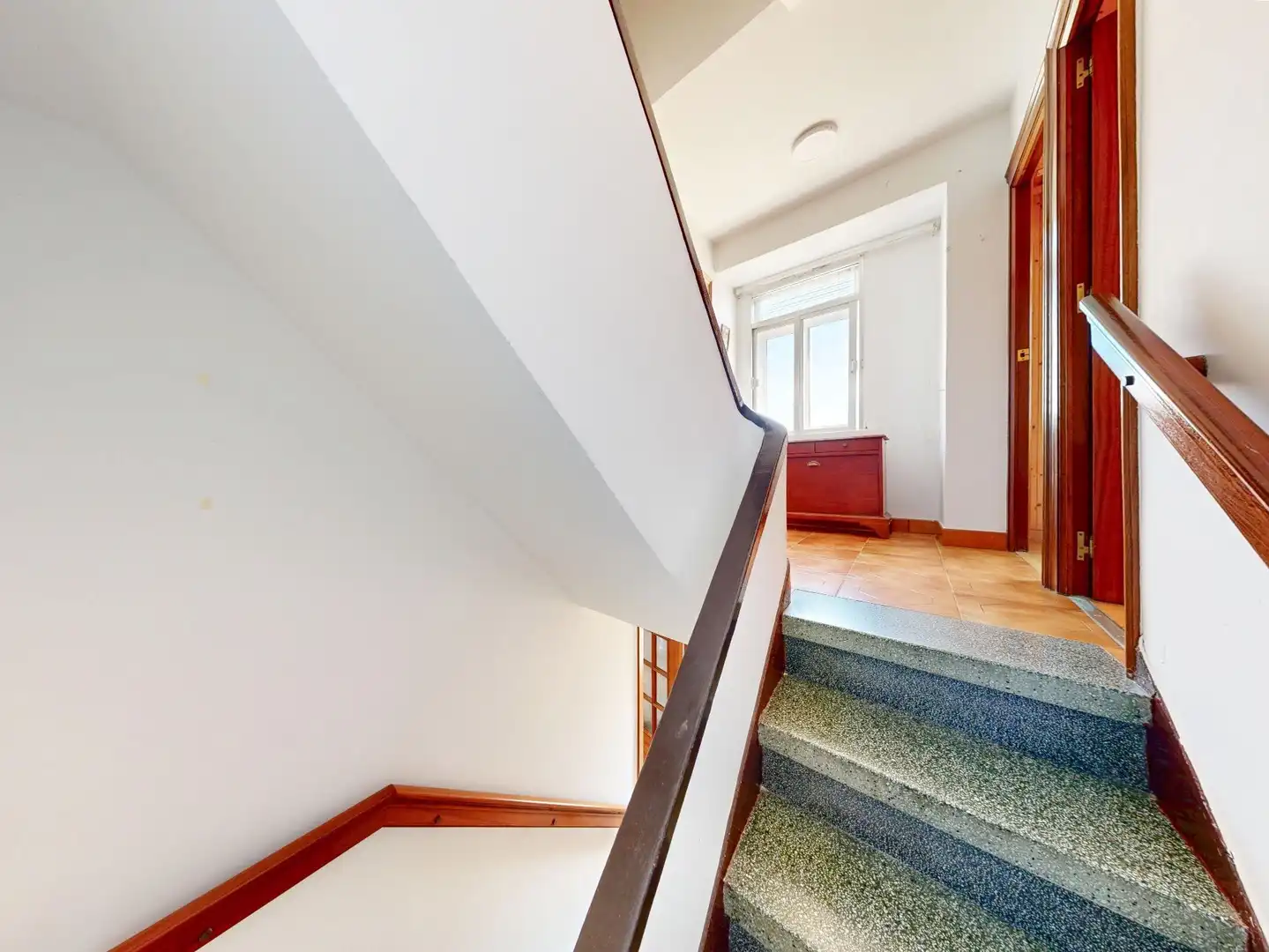 Casa o chalet en venta en Foz con Calefacción, Terraza y Trastero