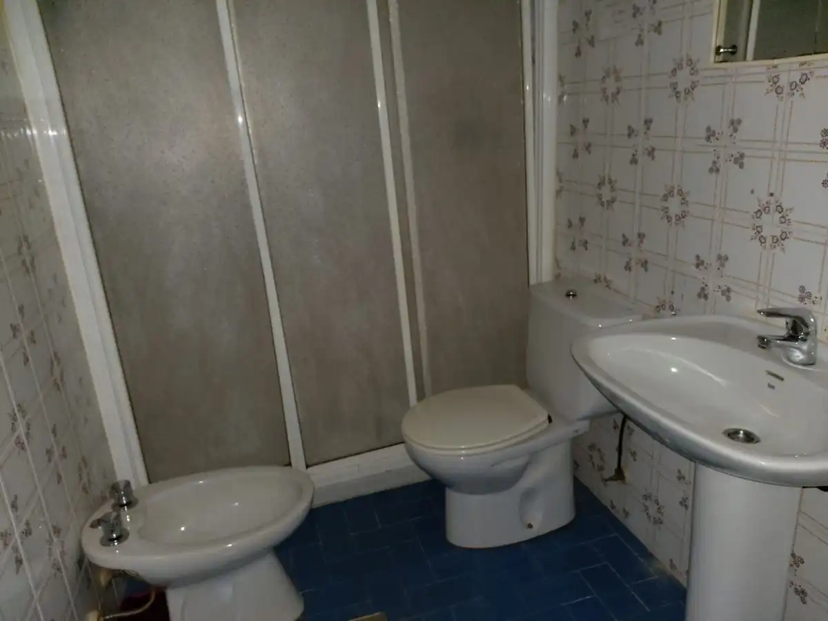 Piso en venta en Manzanares, imagen 10