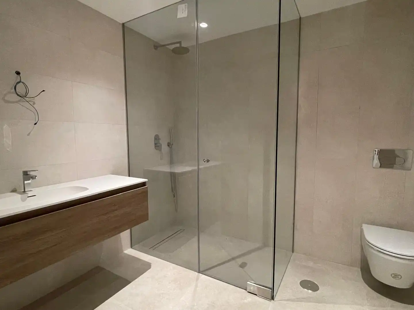 House with terrace for sale in Benamara - Atalaya, imagen 31