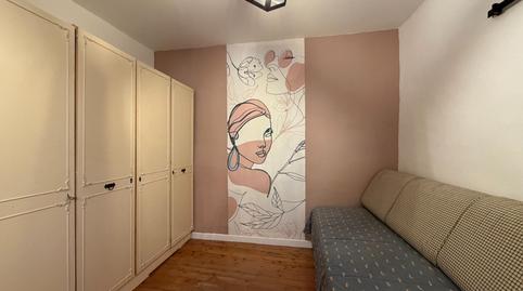 Foto 4 de Apartament en venda a Casco Antiguo, Navarra