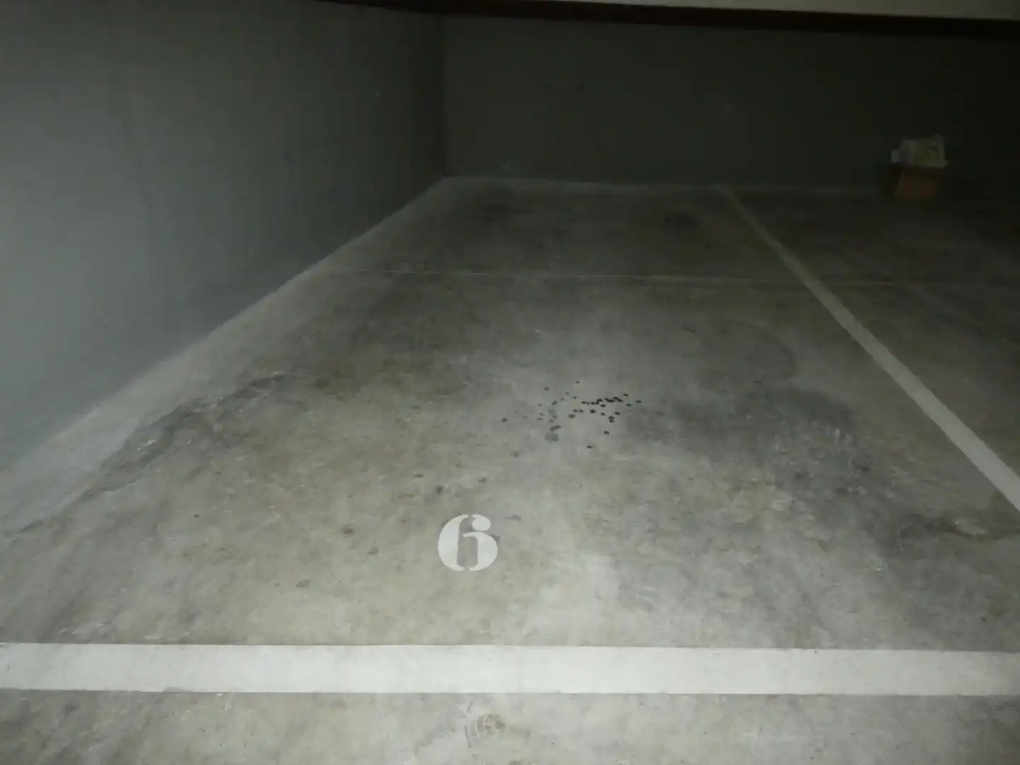 Piso con ascensor en venta en Carrer de Bonavista, imagen 20