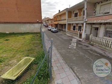 Terreni e lotti in vendita a Simancas