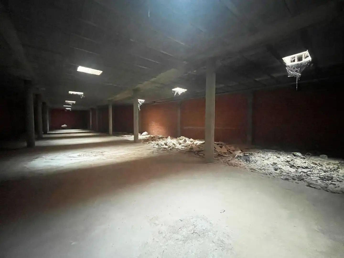 Local commercial à vendre à Corral de Almaguer, imagen 6
