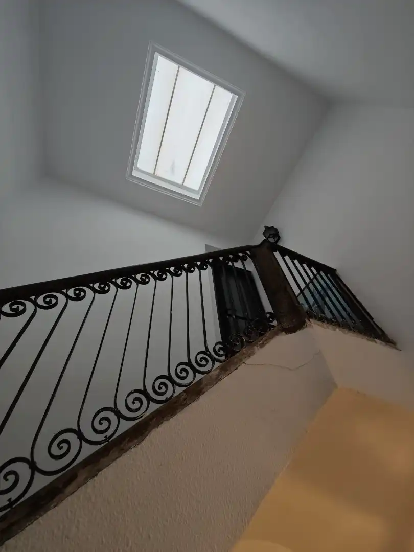Casa o chalet en venta en Alicante / Alacant con Aire acondicionado, Calefacción y Jardín privado
