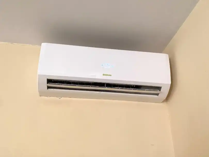 Schlafzimmer von Wohnung zur Miete in Málaga Capital