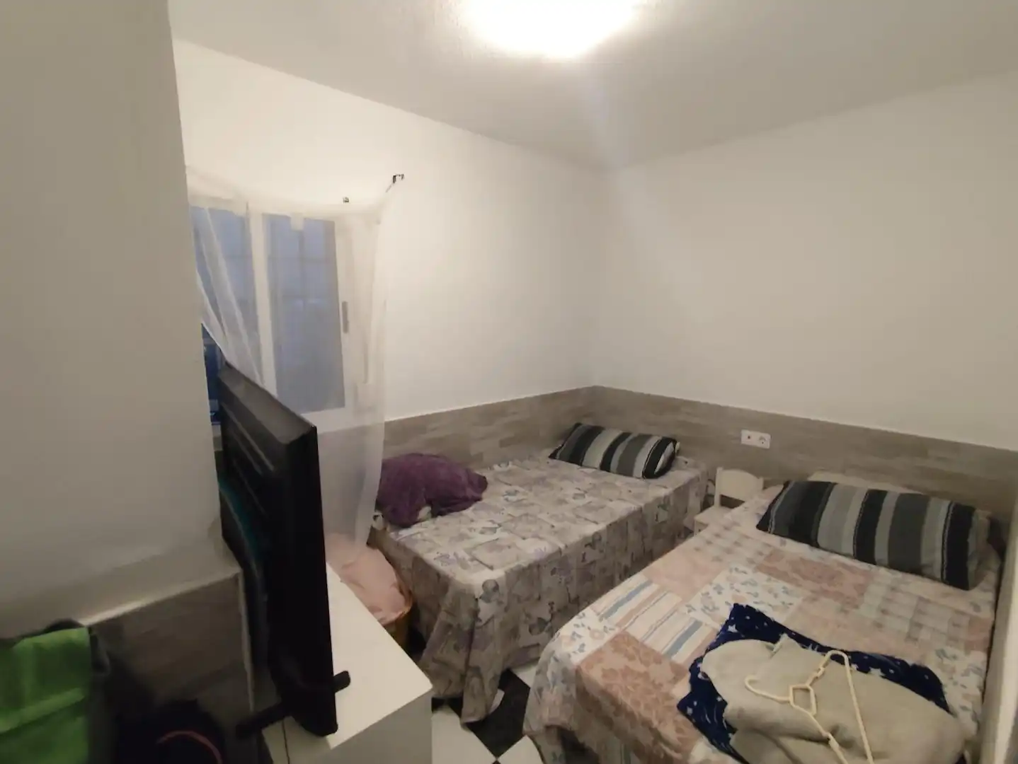 Appartement à vendre à Norte, imagen 5