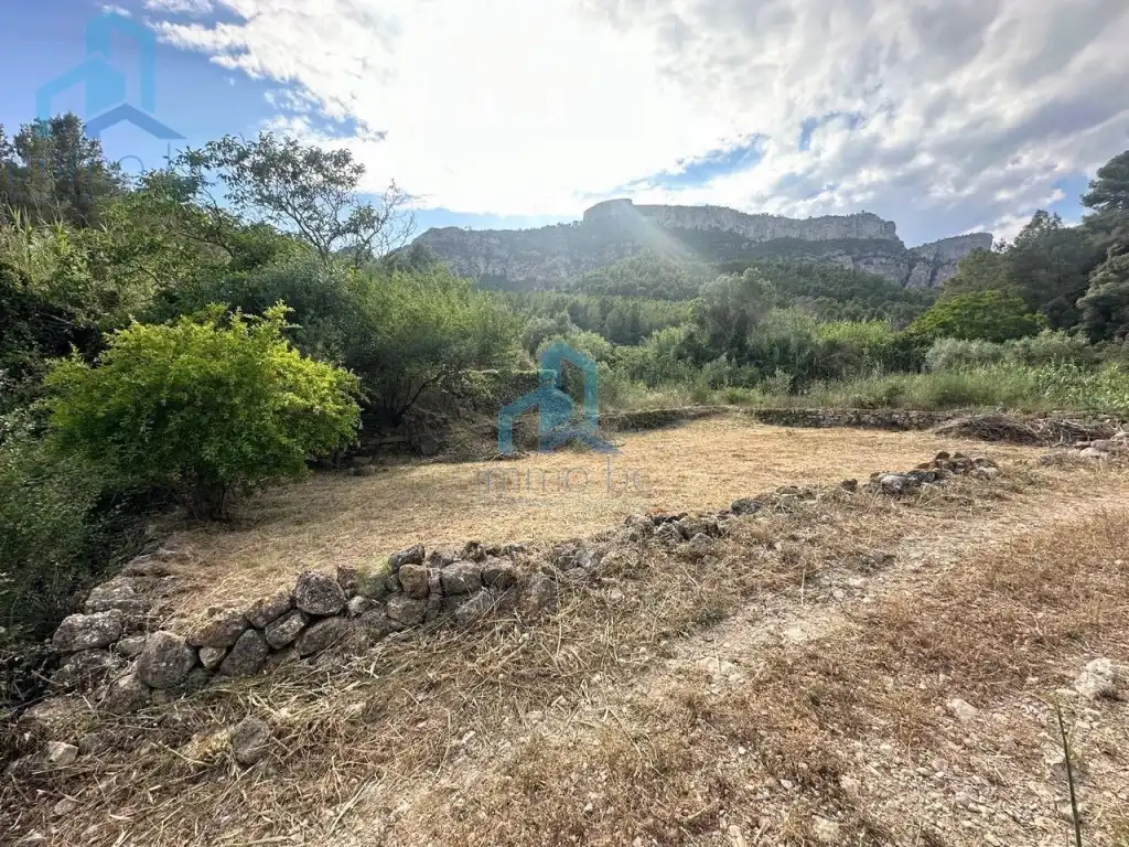 Rural land for sale in Poligono 15 Paraje 172 Dovia, imagen 6