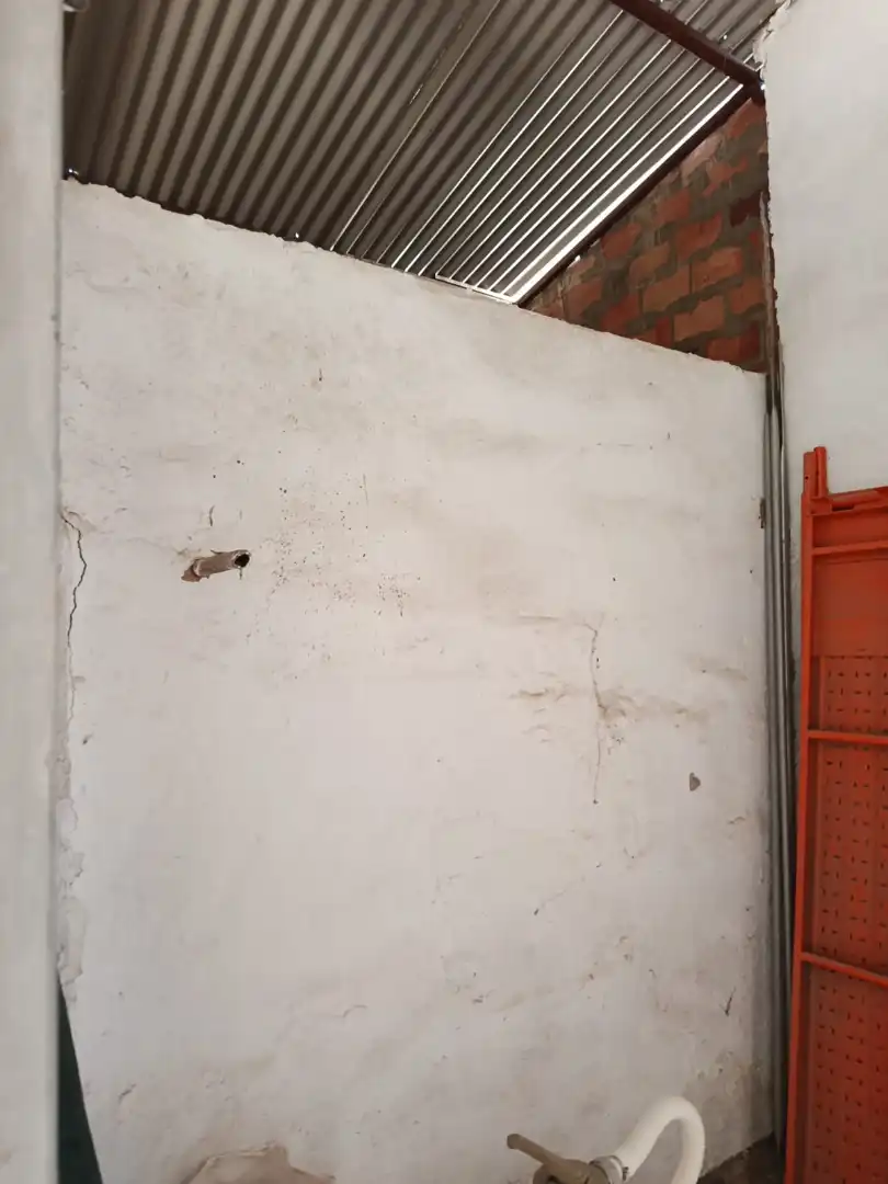 Casa en venda a Periurbano Oeste - Sierra, imagen 14