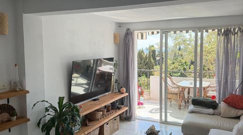 Photo 5 of Flat for sale in Huerta Belón - Calvario, Marbella