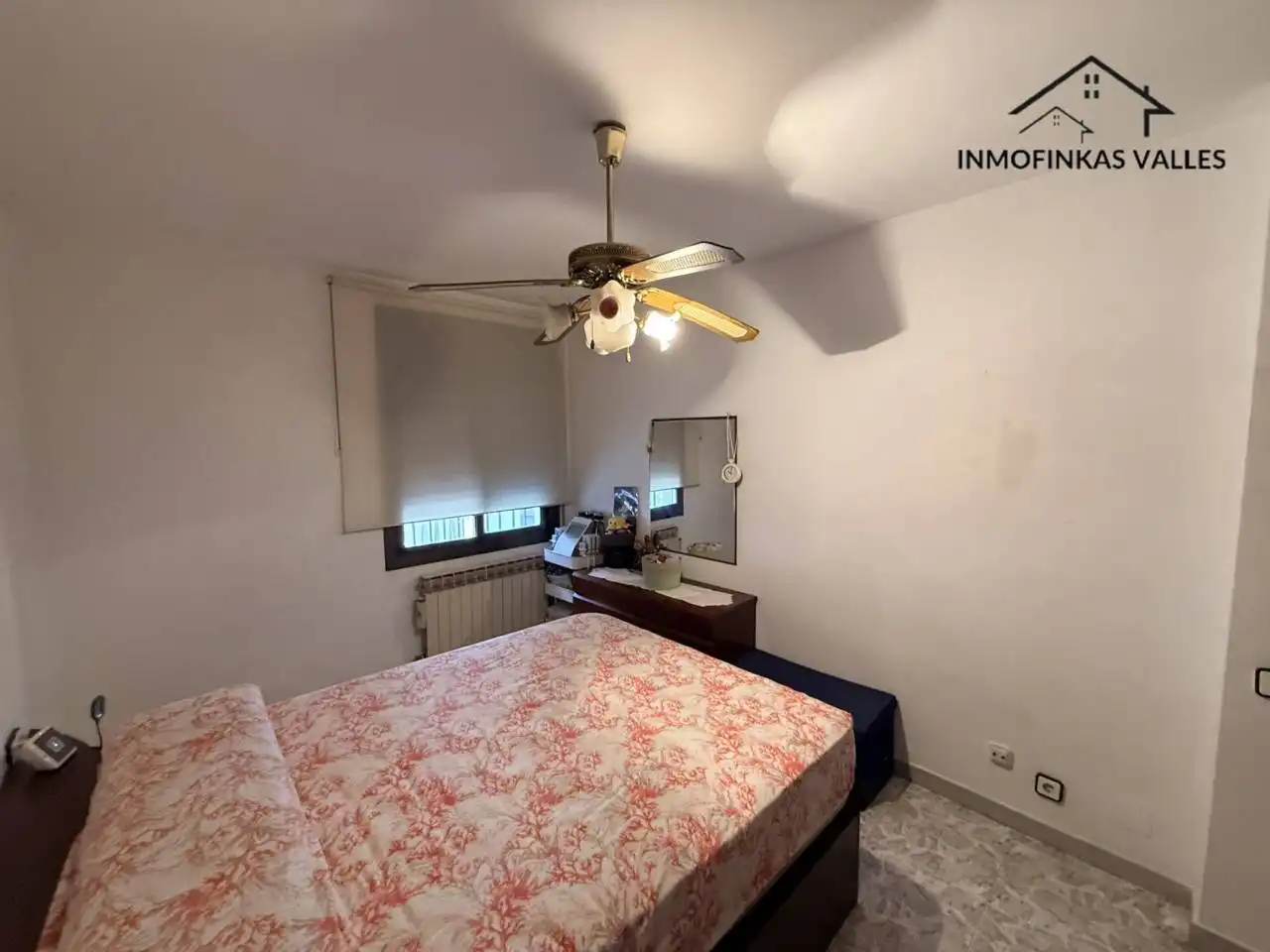Casa con piscina in vendita a Lliçà de Vall, imagen 38