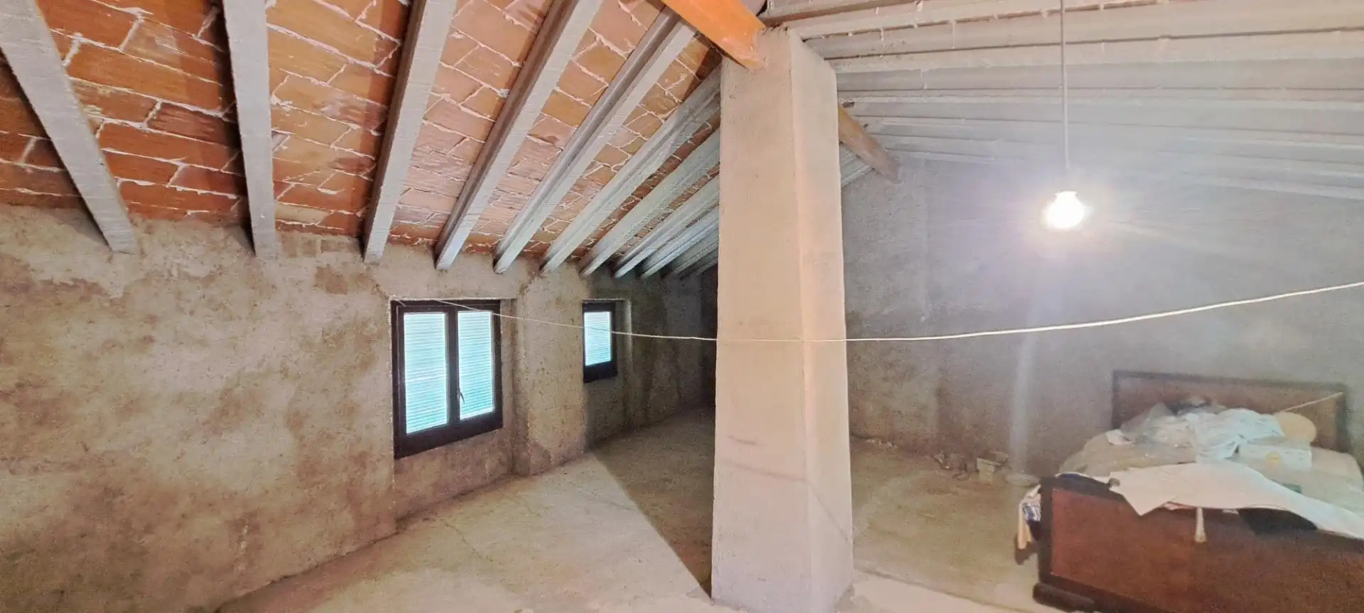 Casa o chalet en venta en Tivissa con Terraza, Amueblado y Balcón