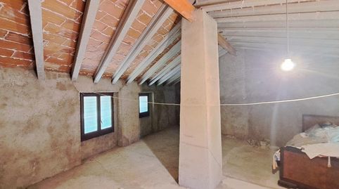Foto 5 de Casa o xalet en venda a Carrer Font Vella, Tivissa, Tarragona