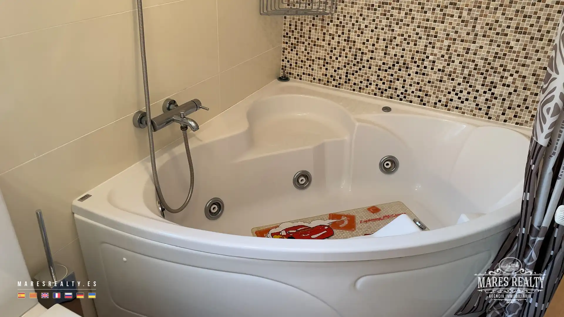 Maison avec piscine à vendre à Lloret Verd - Els Pinars, imagen 38