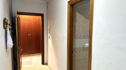 Photo 4 of Flat for sale in Centro - Barriada Mallorca, Camas