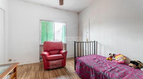 Photo 4 of Flat for sale in Colonia, Madrid