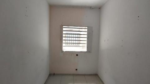 Photo 4 of Flat for sale in Carlos Martel, La Plata, Sevilla