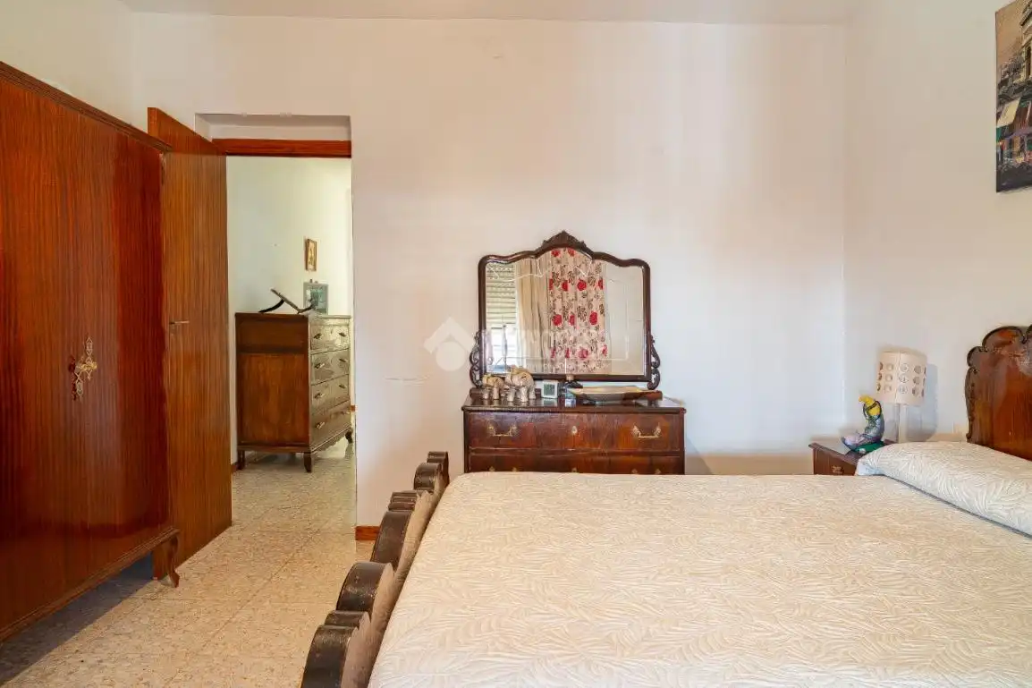 Casa bifamiliare in vendita a Sabiote, imagen 8