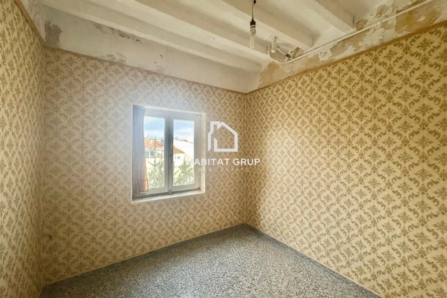 Terraced house with garden for sale in Maó ciutat, imagen 23