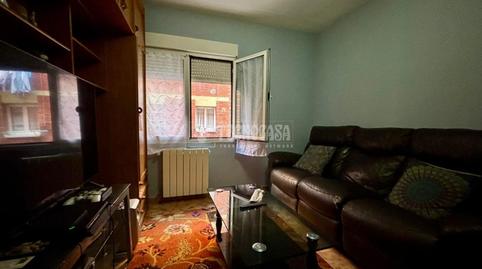 Photo 2 of Flat for sale in Pumarín, Gijón