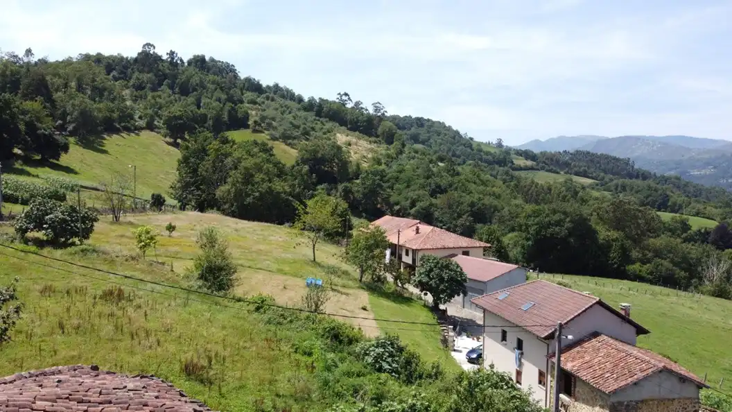 Adossat en venda a Piloña, imagen 10