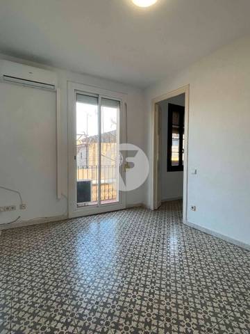 Apartamento en Alquiler en La Barceloneta