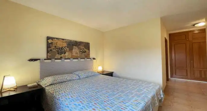 Casa con piscina in vendita a Corralejo, imagen 8