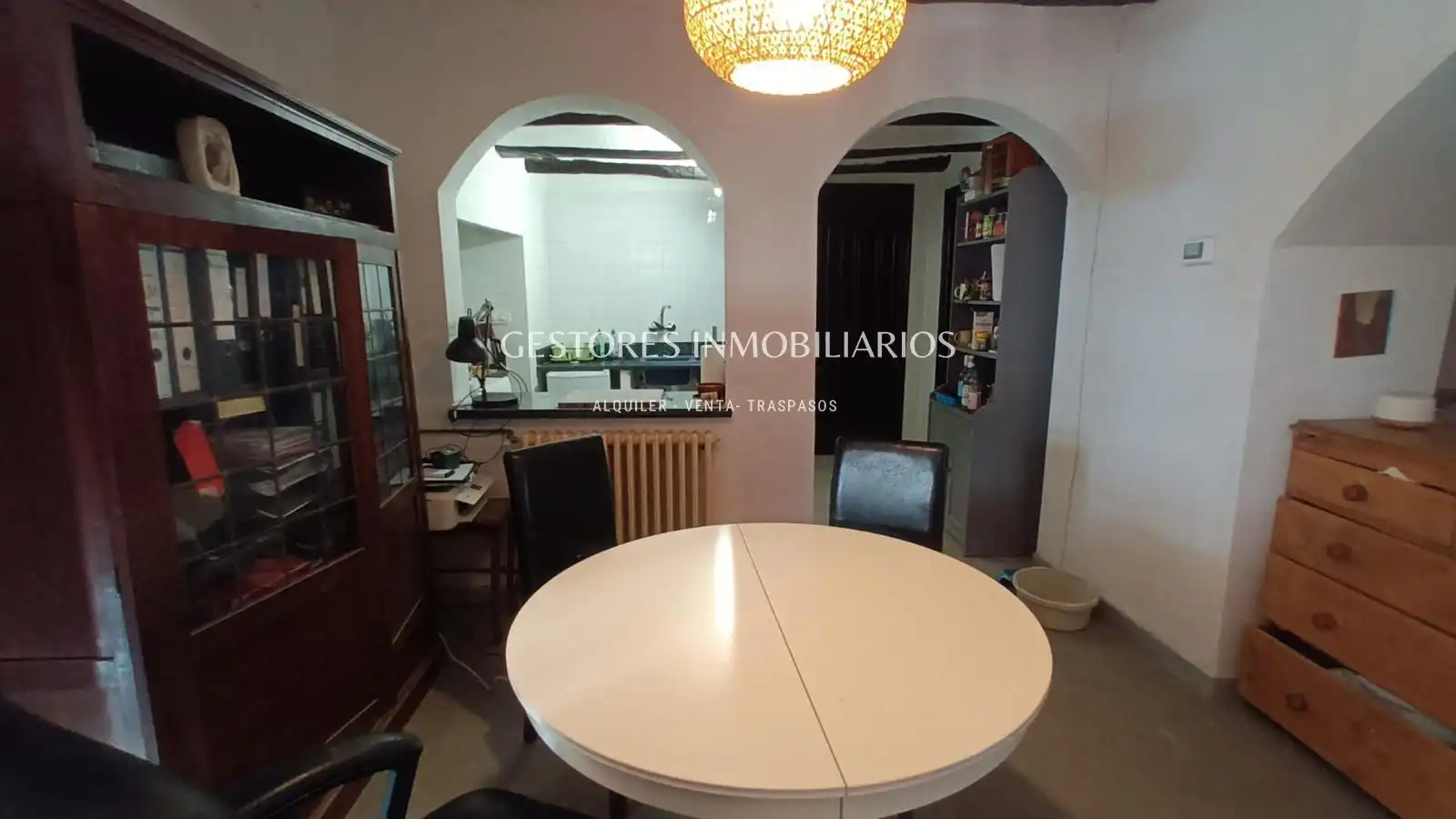 Casa con piscina in vendita a Batoi, imagen 85