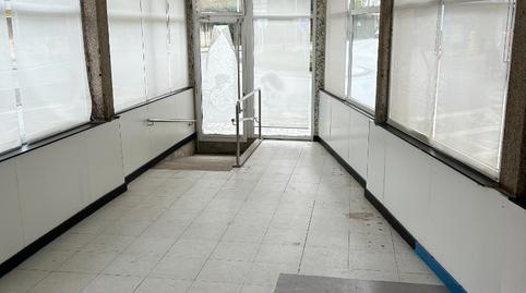 Photo 5 of Premises to rent in Rúa Do Progreso, Sanxenxo pueblo, Sanxenxo