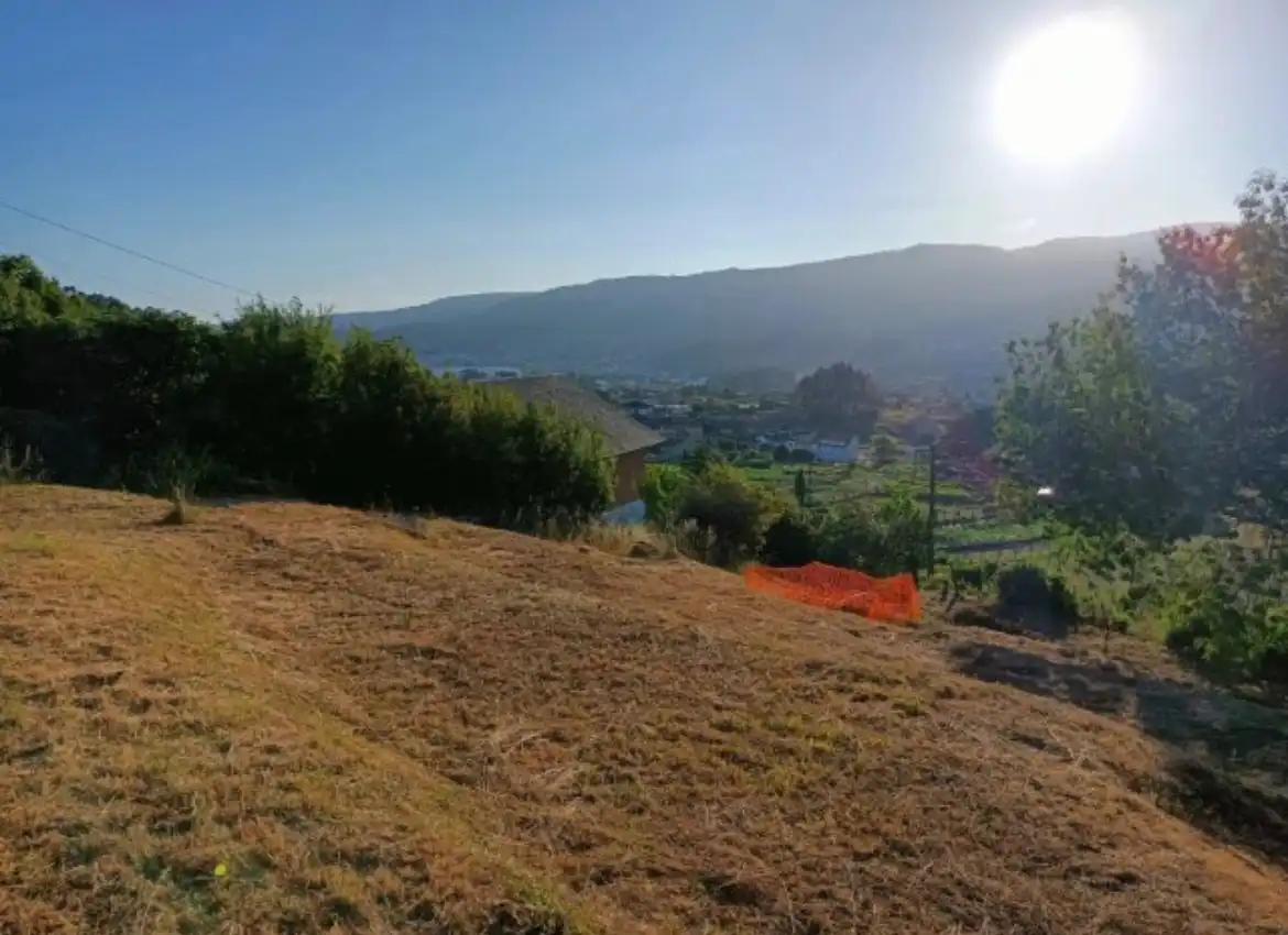 Terreno rustico in vendita a Avenida Antelo Mariño, imagen 10