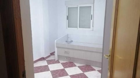 Photo 5 of Flat for sale in  Ausias March, El Baladre, Sagunto / Sagunt
