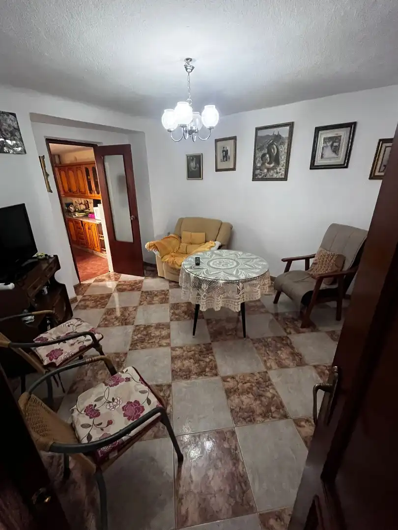 House for sale in Calle Fuente Nueva, imagen 5