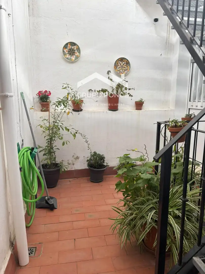 Maison à vendre à REAL, imagen 5