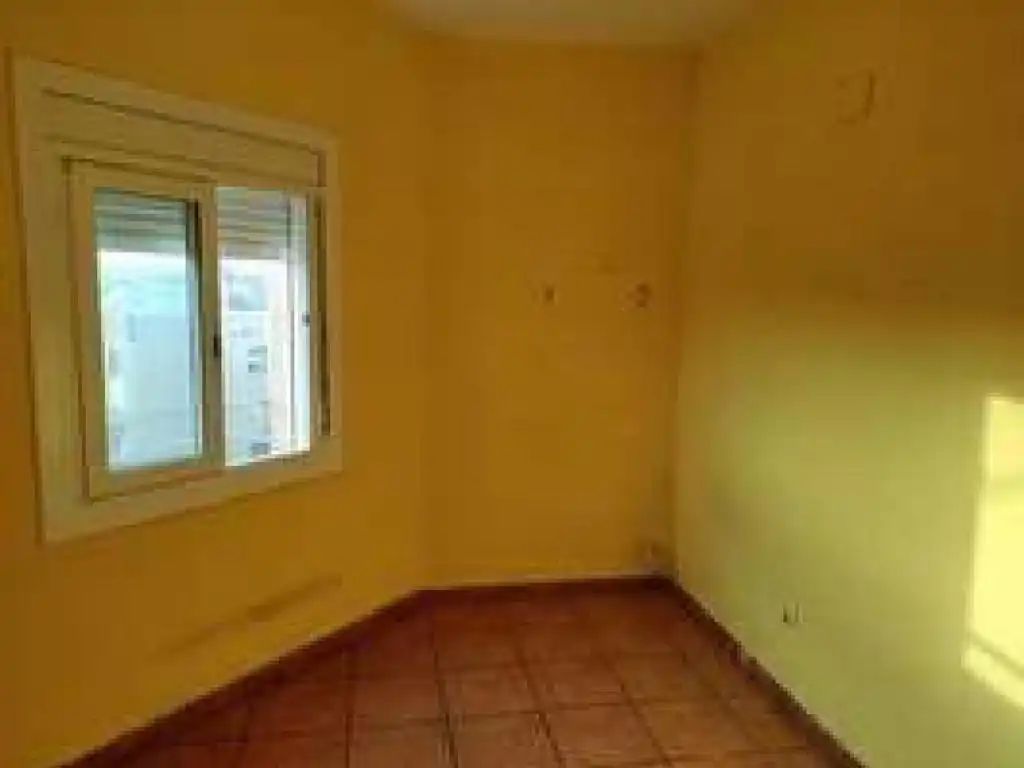 Piso en venta en Sud, imagen 6