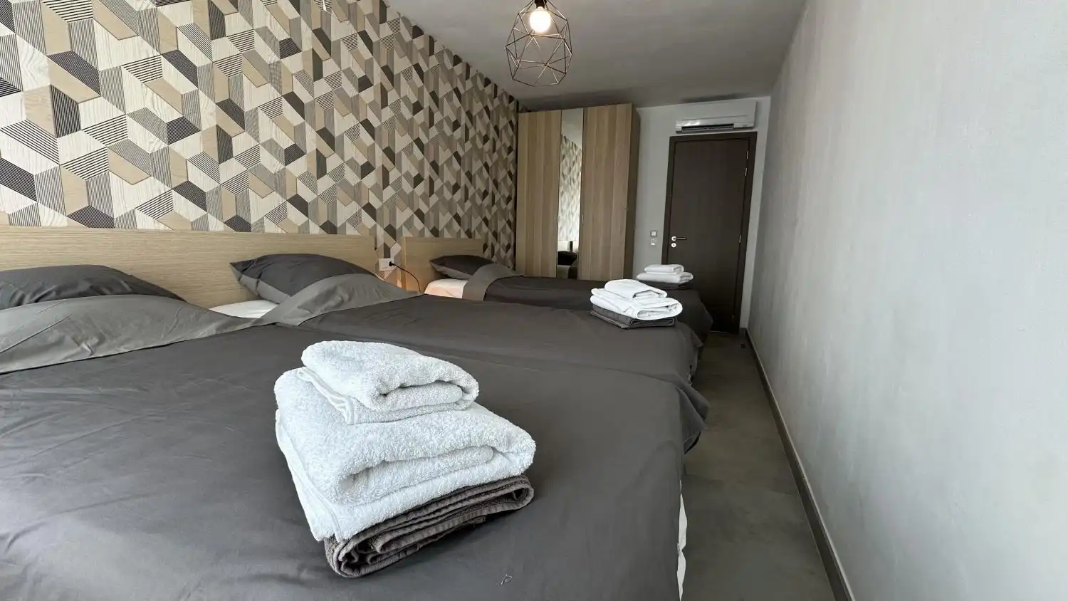 Casa o chalet en venta en Platges