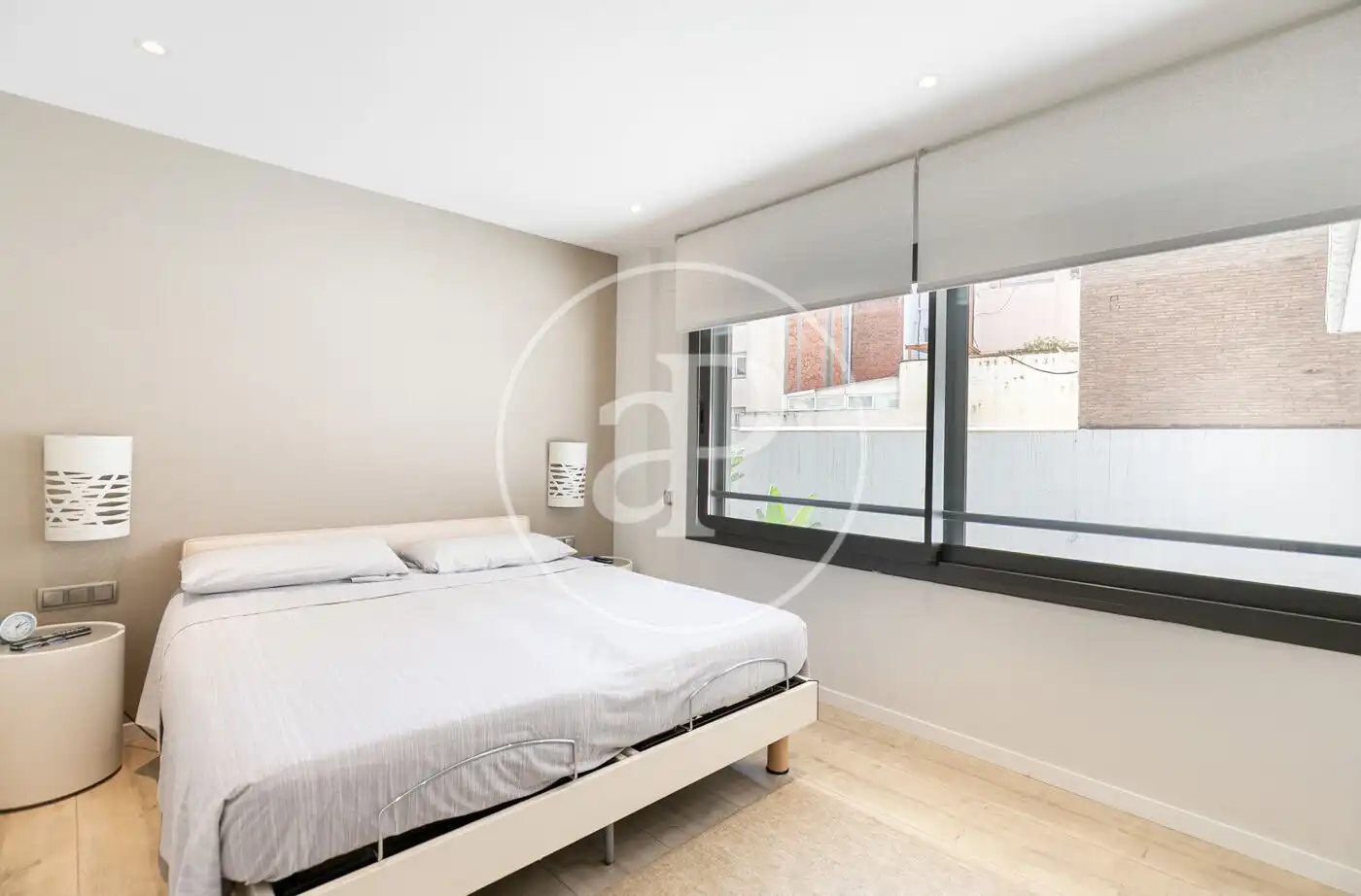 Wohnung mit Aufzug zum Verkauf in Carrer de Marià Cubí, imagen 14