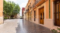 Country house zum verkauf in Baron de Barxeta, Barrio de Campanar, imagen 1