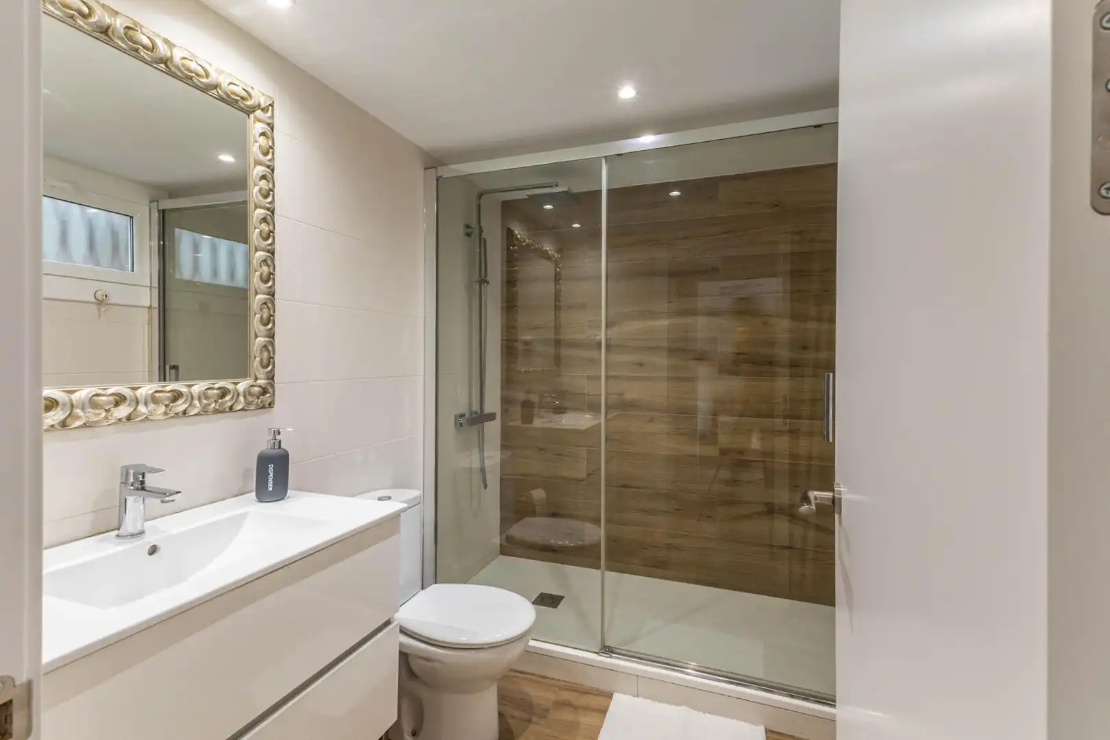 Ático con ascensor en venta en CANUDA, imagen 17