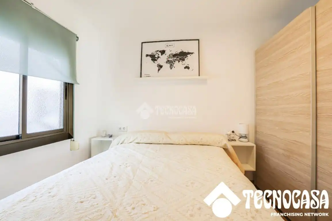 Penthouse with lift for sale in Sants - Montjuïc, imagen 17
