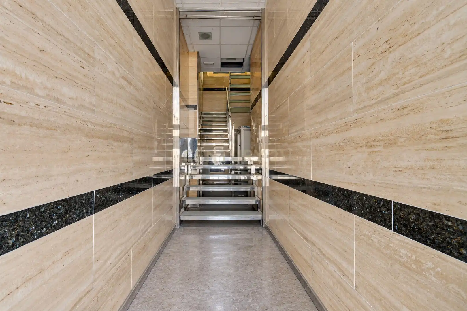 Residencial en venta en Paseo Arco de Ladrillo, 73, Valladolid, Spain 73, imagen 5