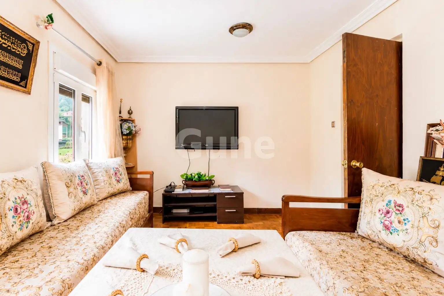 Wohnung zum Verkauf in SAN GREGORIO, imagen 13