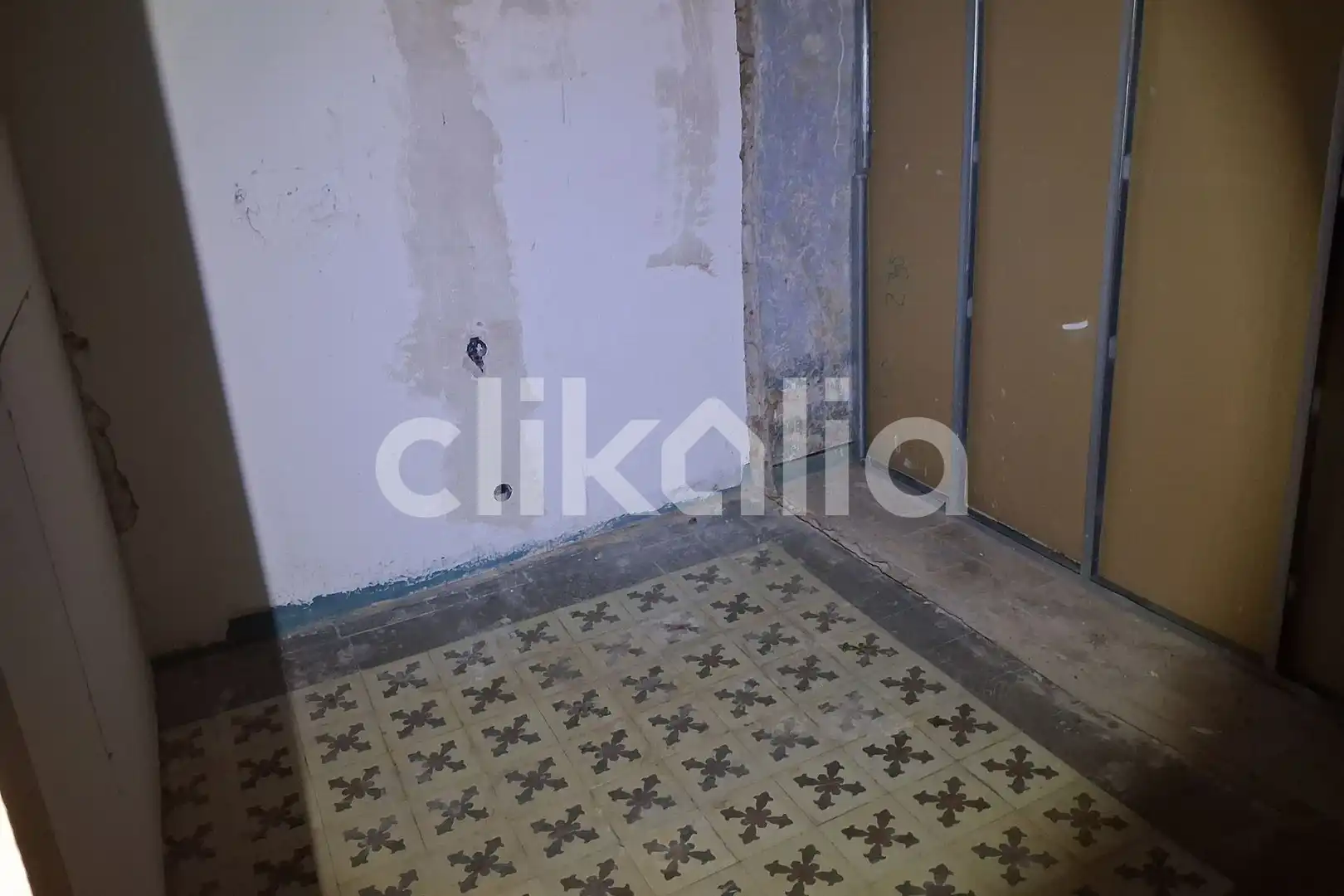 Piso en venta en Vallmoll con Terraza y Trastero