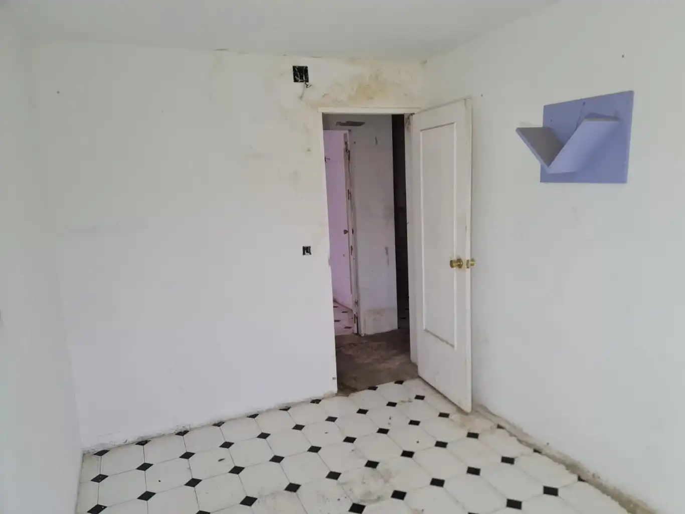 Maison jumelée à vendre à C/ Escritor G. Saavedra, imagen 5