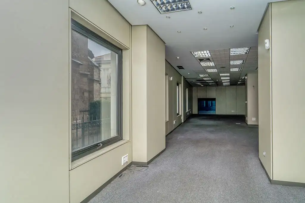 Local comercial en alquiler en C/ Burgos, imagen 7