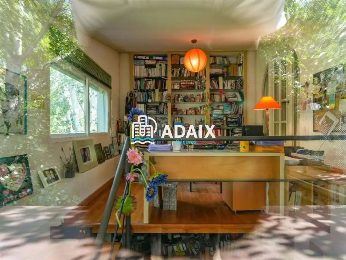 Chalet en venta en C/ ÁNGEL FERNÁNDEZ, imagen 20