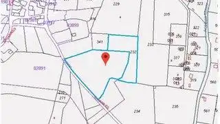 Residential for sale in Pedanias