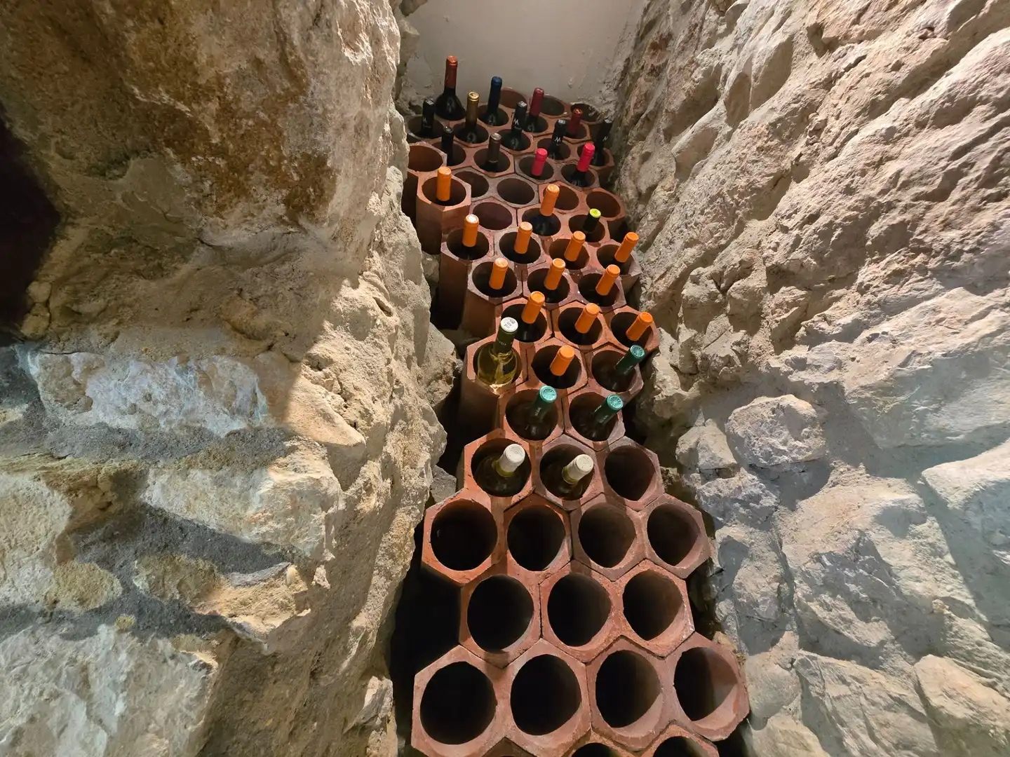 Casa amb jardí en venda a Posada - Barro, imagen 29